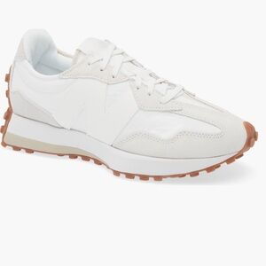 New Balance 327 Sneaker